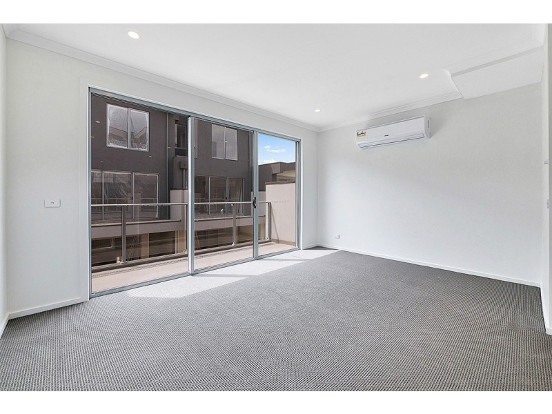 5 Lofty Court, Officer VIC 3809