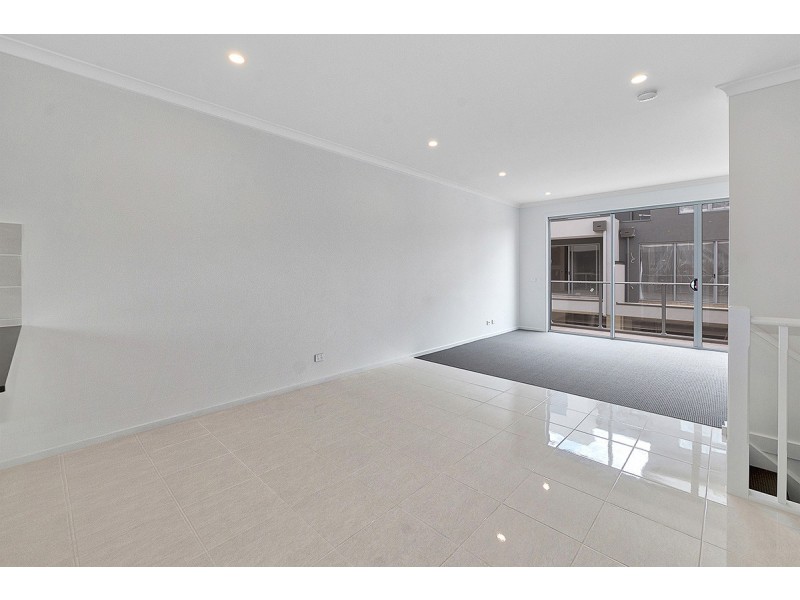 5 Lofty Court, Officer VIC 3809