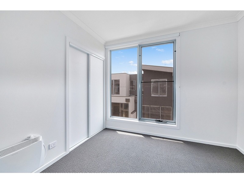 5 Lofty Court, Officer VIC 3809