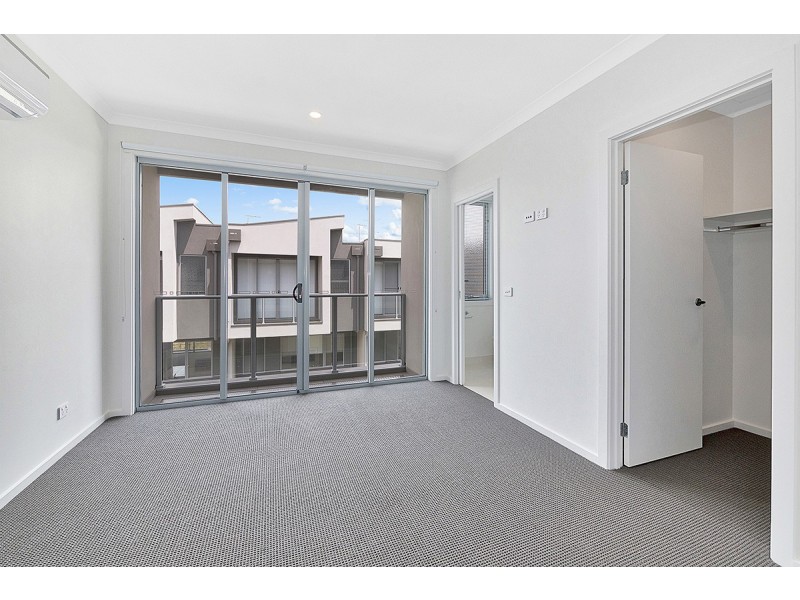 5 Lofty Court, Officer VIC 3809