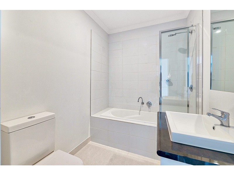 5 Lofty Court, Officer VIC 3809