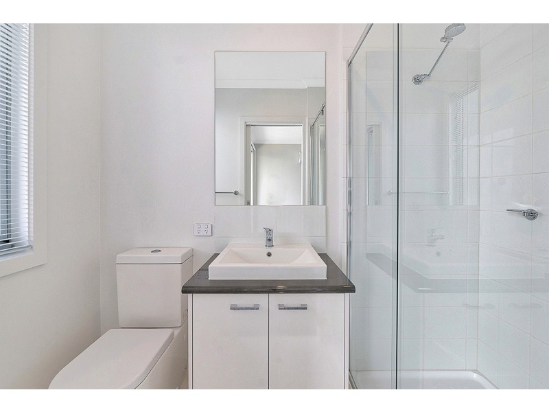 5 Lofty Court, Officer VIC 3809