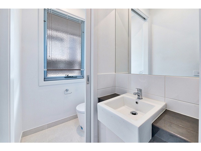 5 Lofty Court, Officer VIC 3809