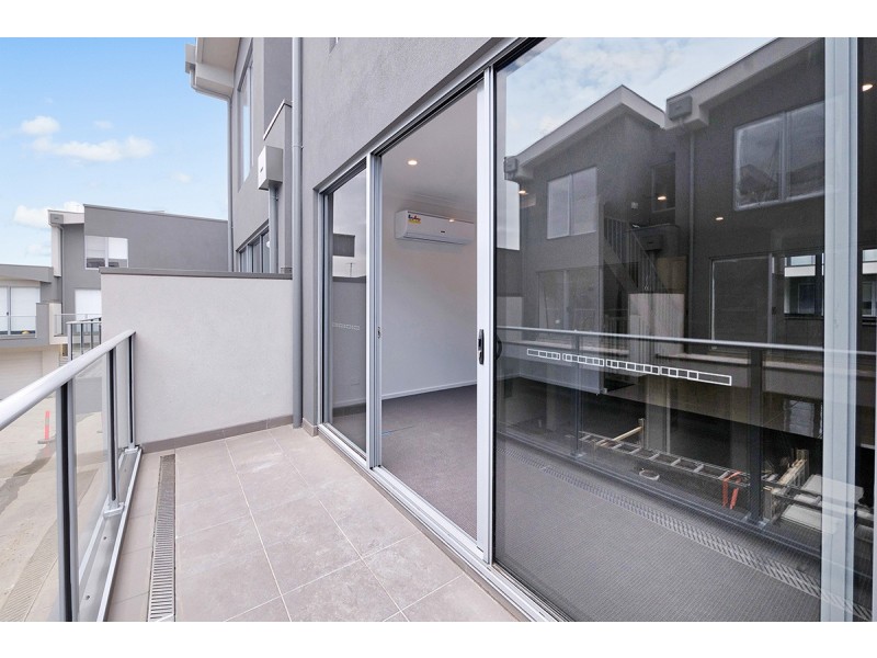 5 Lofty Court, Officer VIC 3809