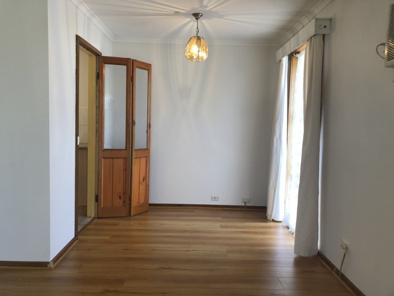 10 Silvan Grove, Hampton Park VIC 3976