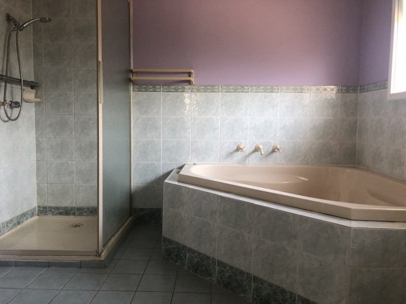 10 Silvan Grove, Hampton Park VIC 3976