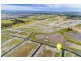 21 (Lot 208) Dressage Drive, Cranbourne South VIC 3977