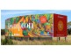 21 (Lot 208) Dressage Drive, Cranbourne South VIC 3977