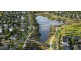 21 (Lot 208) Dressage Drive, Cranbourne South VIC 3977