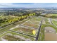21 (Lot 208) Dressage Drive, Cranbourne South VIC 3977