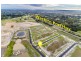 21 (Lot 208) Dressage Drive, Cranbourne South VIC 3977