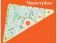 21 (Lot 208) Dressage Drive, Cranbourne South VIC 3977