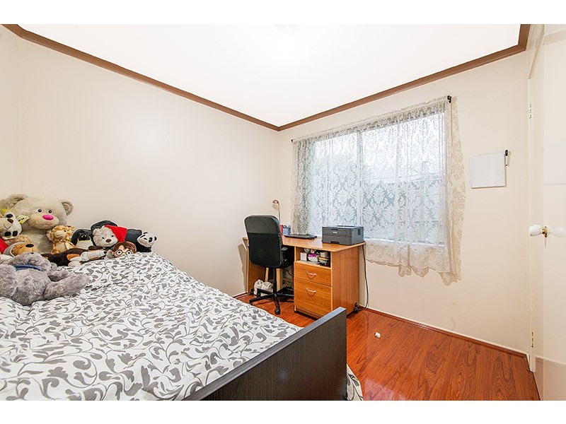 12 Manatoka Crescent, Hampton Park VIC 3976