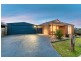 38 Fairhaven Boulevard, Cranbourne West VIC 3977