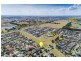 38 Fairhaven Boulevard, Cranbourne West VIC 3977