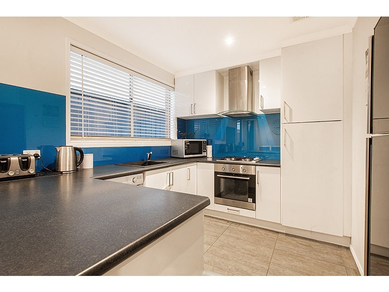 38 Fairhaven Boulevard, Cranbourne West VIC 3977