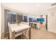 38 Fairhaven Boulevard, Cranbourne West VIC 3977