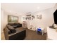38 Fairhaven Boulevard, Cranbourne West VIC 3977