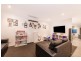 38 Fairhaven Boulevard, Cranbourne West VIC 3977