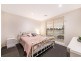 38 Fairhaven Boulevard, Cranbourne West VIC 3977