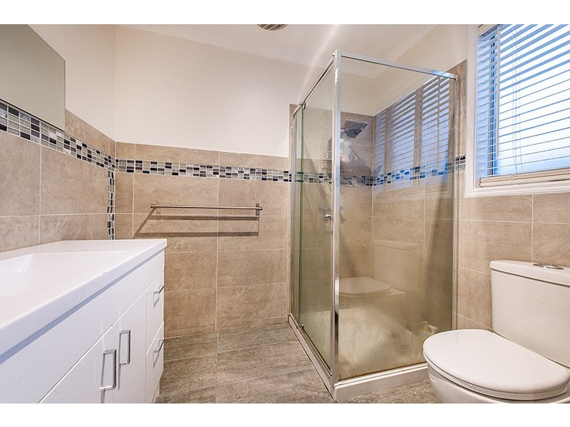 38 Fairhaven Boulevard, Cranbourne West VIC 3977