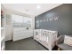38 Fairhaven Boulevard, Cranbourne West VIC 3977