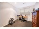 38 Fairhaven Boulevard, Cranbourne West VIC 3977