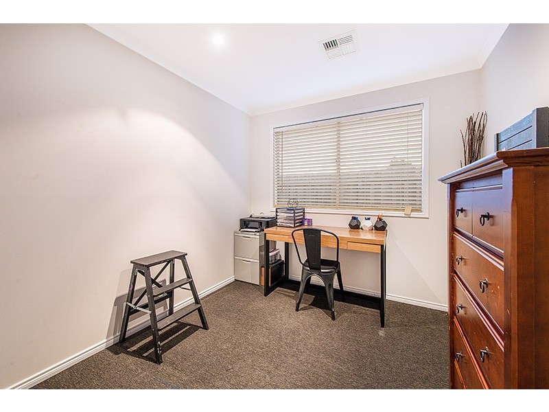 38 Fairhaven Boulevard, Cranbourne West VIC 3977