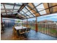 38 Fairhaven Boulevard, Cranbourne West VIC 3977