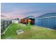 38 Fairhaven Boulevard, Cranbourne West VIC 3977