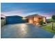 38 Fairhaven Boulevard, Cranbourne West VIC 3977
