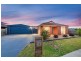 38 Fairhaven Boulevard, Cranbourne West VIC 3977