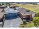 38 Fairhaven Boulevard, Cranbourne West VIC 3977