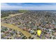 38 Fairhaven Boulevard, Cranbourne West VIC 3977