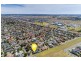 38 Fairhaven Boulevard, Cranbourne West VIC 3977
