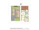 38 Fairhaven Boulevard, Cranbourne West VIC 3977 Floorplan