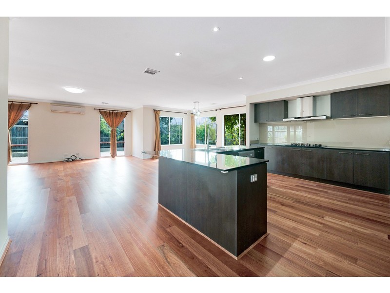 1 Colendy Close, Lyndhurst VIC 3975