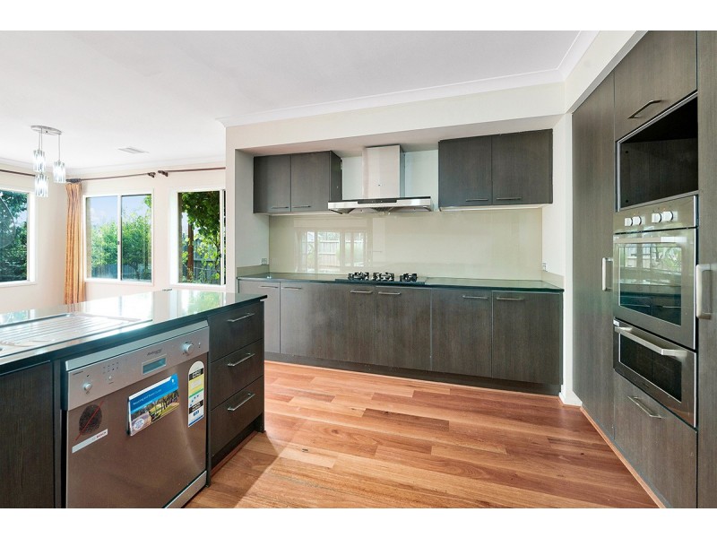 1 Colendy Close, Lyndhurst VIC 3975