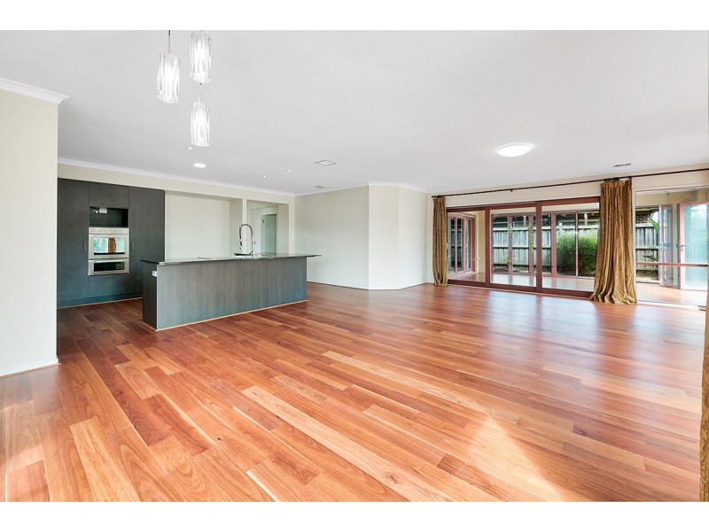 1 Colendy Close, Lyndhurst VIC 3975