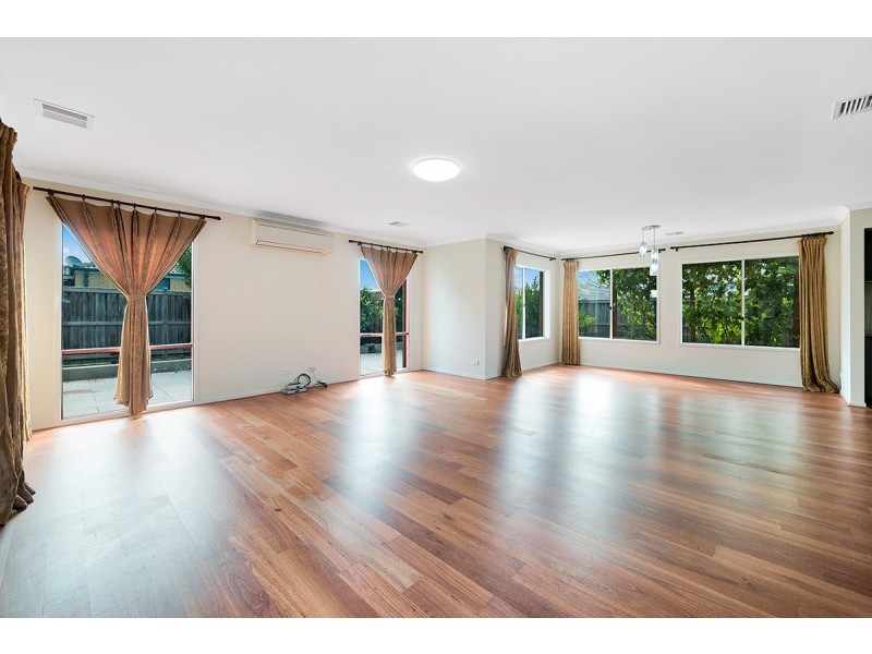 1 Colendy Close, Lyndhurst VIC 3975