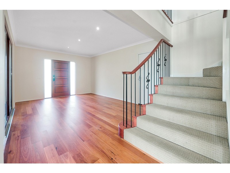 1 Colendy Close, Lyndhurst VIC 3975