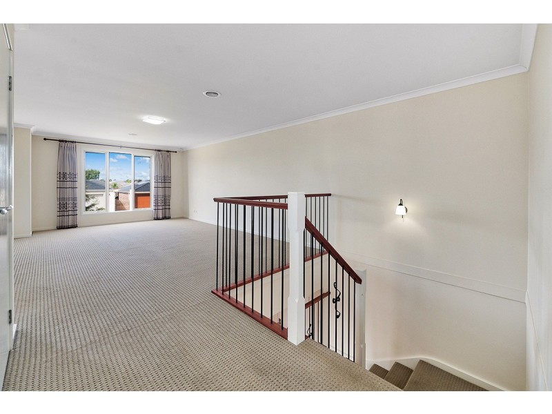 1 Colendy Close, Lyndhurst VIC 3975