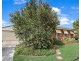 61 Willora Crescent, Cranbourne West VIC 3977
