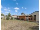 61 Willora Crescent, Cranbourne West VIC 3977