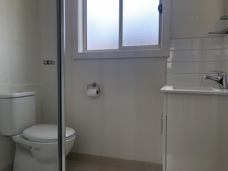 2/30 Heyington Crescent, Noble Park North VIC 3174