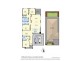 38 Quattro Avenue, Cranbourne East VIC 3977 Floorplan