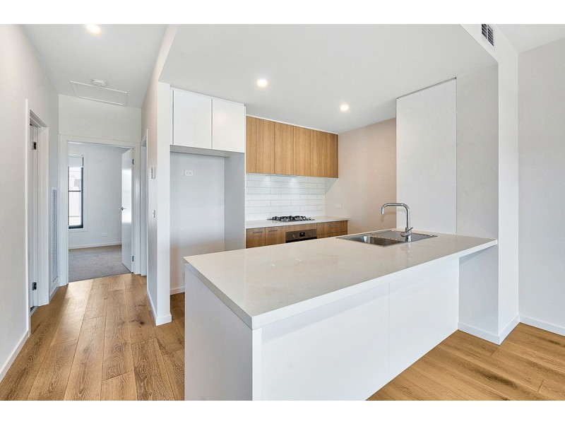 44 Spirit Boulevard, Cranbourne East VIC 3977