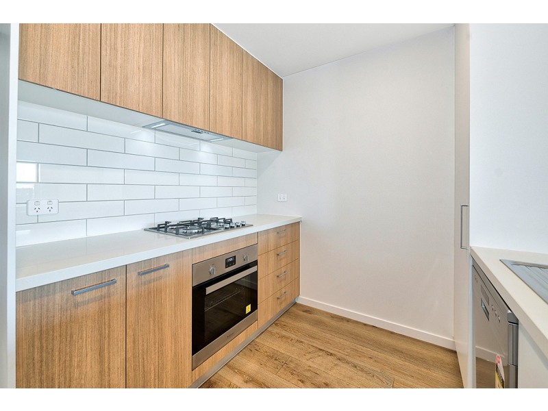 44 Spirit Boulevard, Cranbourne East VIC 3977