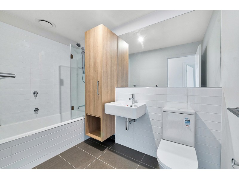 44 Spirit Boulevard, Cranbourne East VIC 3977