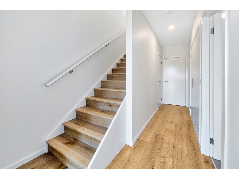 44 Spirit Boulevard, Cranbourne East VIC 3977